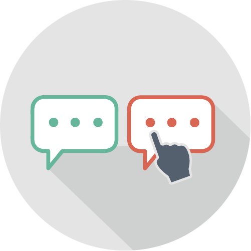 FBLUE Professional Edition Allows Different Comments by Group