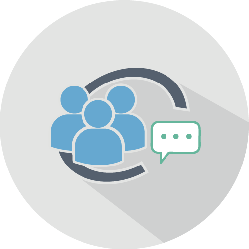 Group Comment