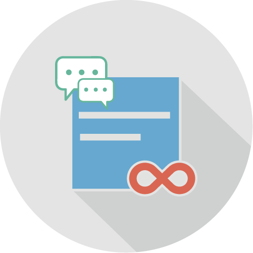 FBLUE Professional Edition Unlimited Daily Post Comments